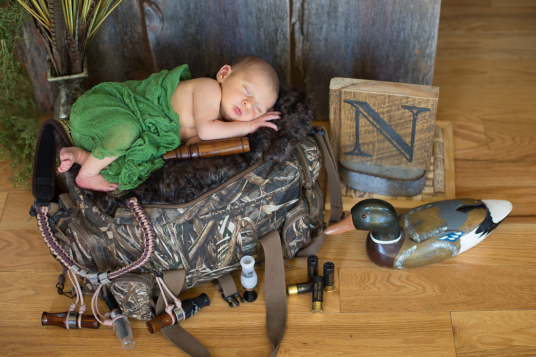 WaconiaNewbornPhotographer_17