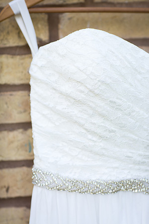VictoriaWeddingPhotographer_11