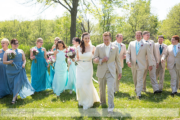 WeddingParty&Family_010