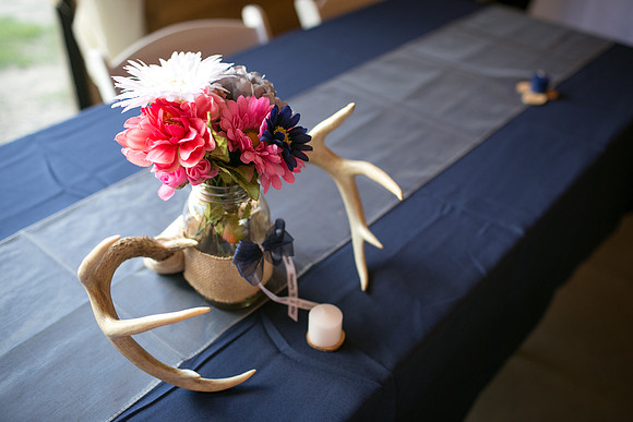 EdgewoodFarm_HendersonMN_Wedding_Photographer_65