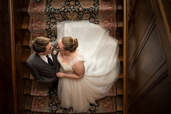 MinneapolisWeddingPhotographer_14