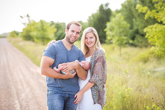 Mayer_MN_Newborn_Photographer_1