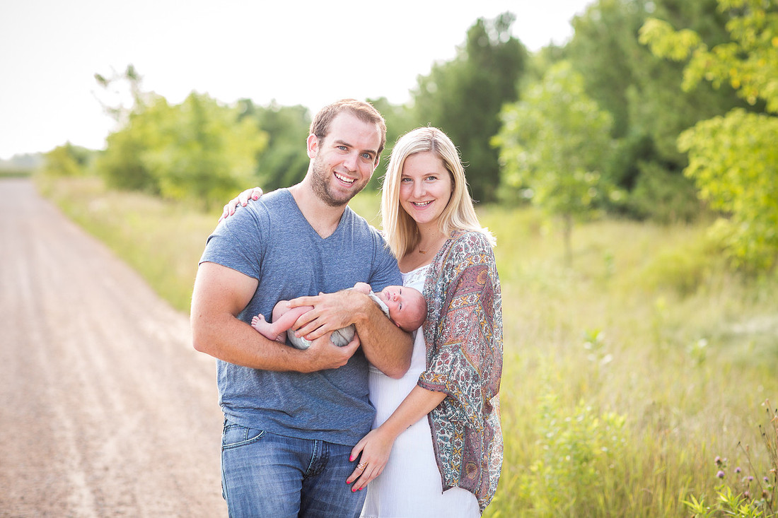 Mayer_MN_Newborn_Photographer_1