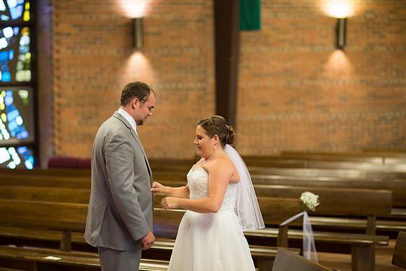 StillwaterWeddingPhotographer_14