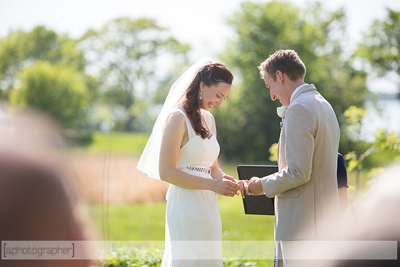 Ceremony_068