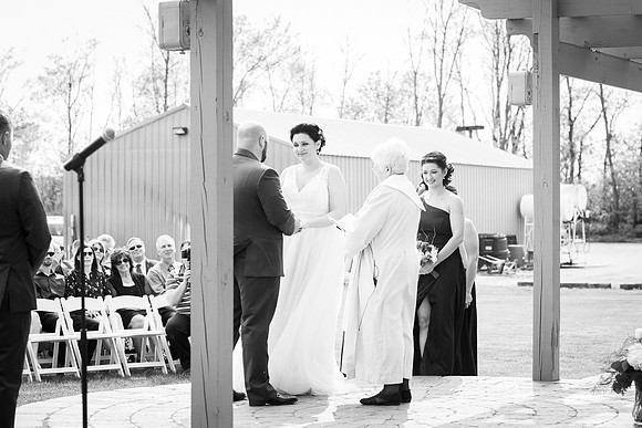 CrowRiverWineryPhotographer_83