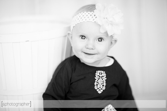 JolieSixMonths_002-2