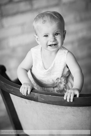 FranaFamily_004-2