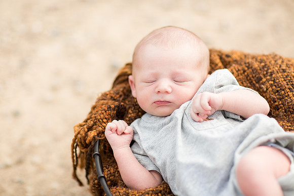 Mayer_MN_Newborn_Photographer_19