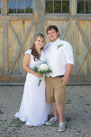EdgewoodFarm_HendersonMN_Wedding_Photographer_38