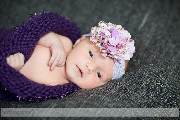 BrooklynNewborn_022