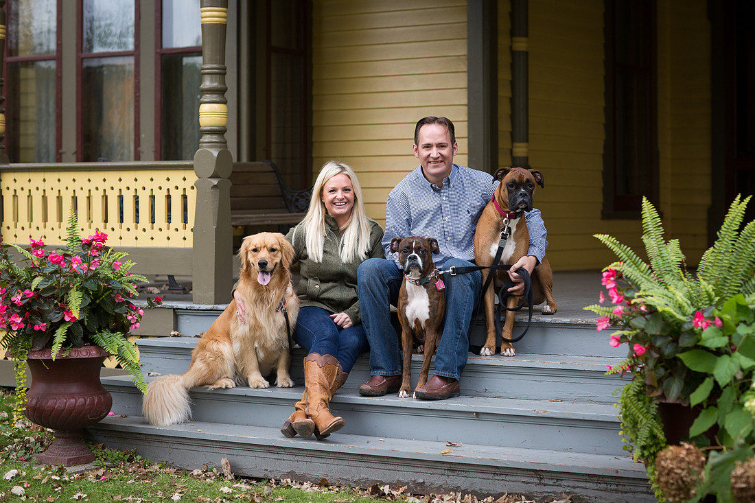 MinnetonkaDogFamilyPhotographer_2