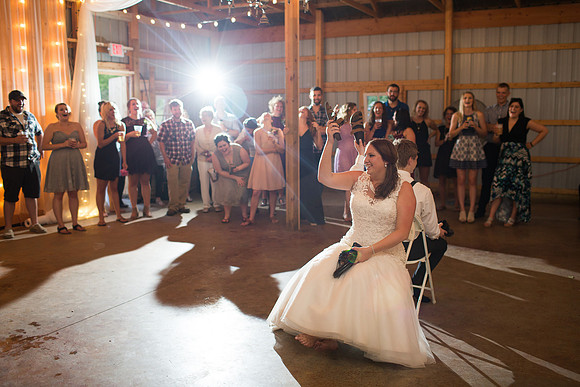MNHarvestOrchardWeddingPhotographer_90