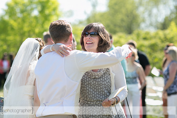 Ceremony_116