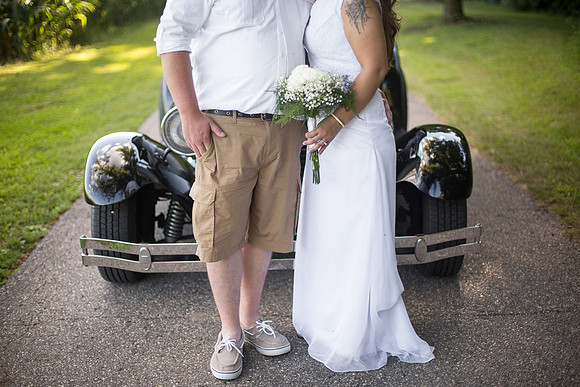 EdgewoodFarm_HendersonMN_Wedding_Photographer_81