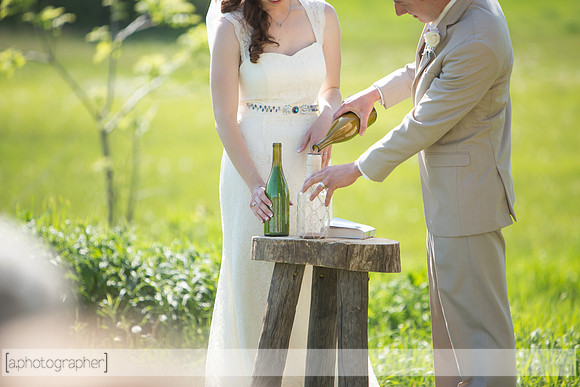 Ceremony_072