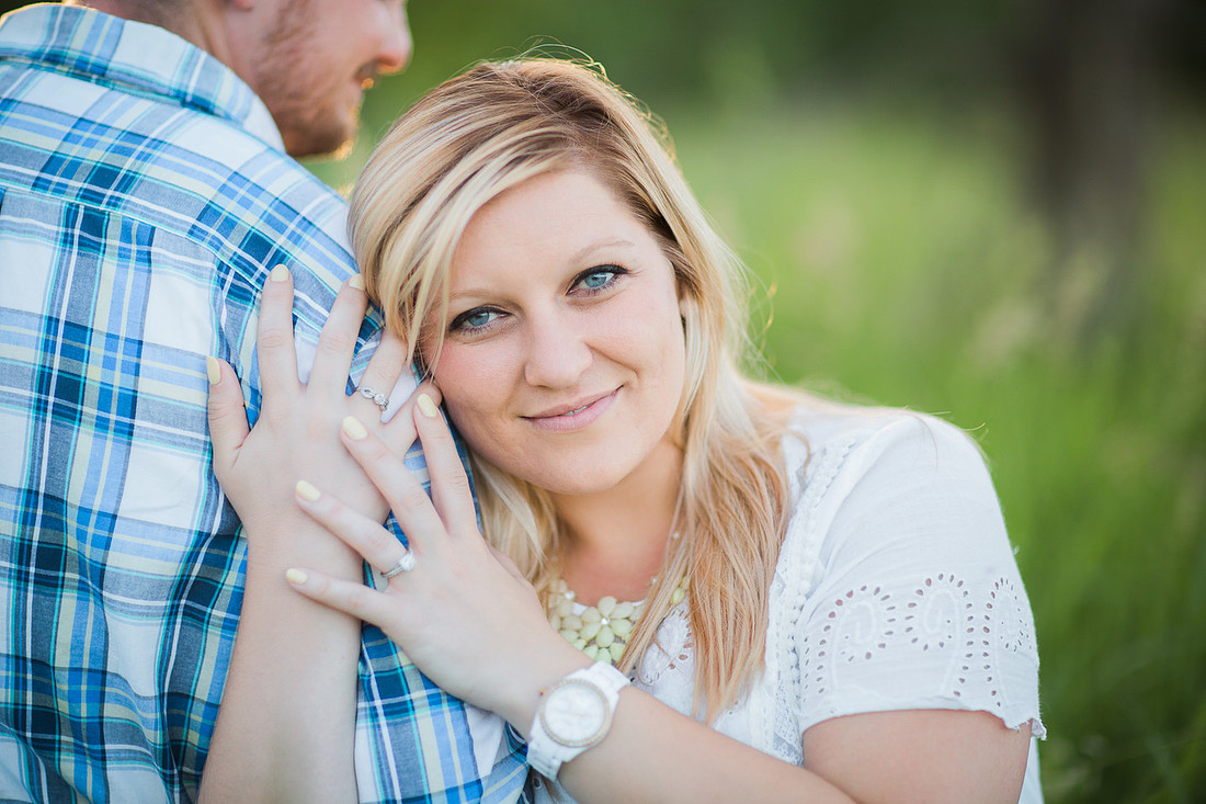 NYAEngagementPhotographer_15