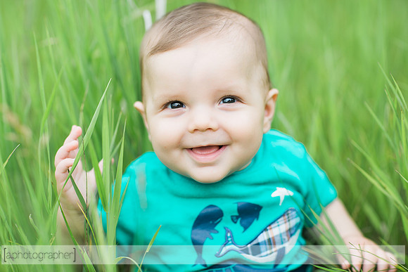 JamesonSixMonths_003
