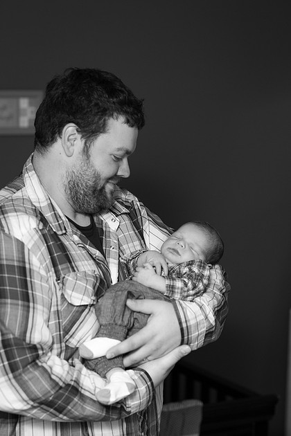 NewPragueNewbornPhotographer_20