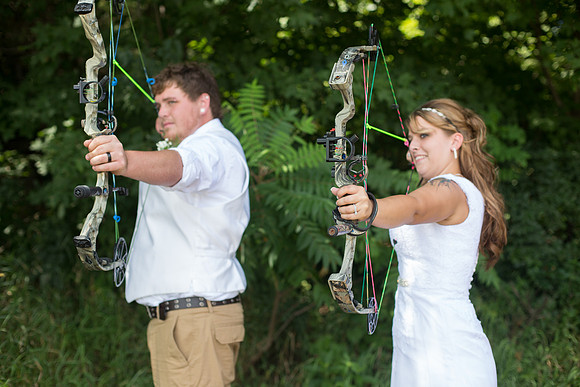 EdgewoodFarm_HendersonMN_Wedding_Photographer_50