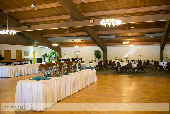 Reception_003