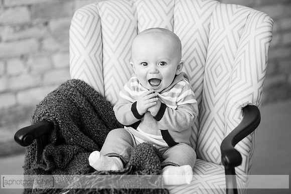 LewisSixMonth_003-2