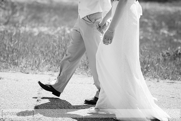 Jason&Mandi_019-2