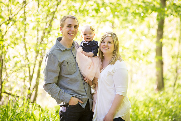 WaconiaCakeSmashPhotographer_17
