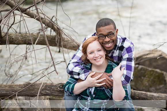 MelvinAndBrittany_025