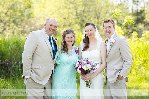WeddingParty&Family_065