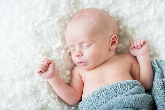 PlymouthNewbornTwinsPhotographer_7