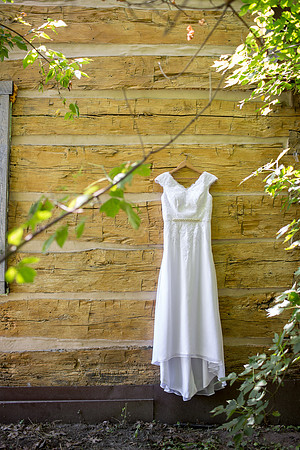 EdgewoodFarm_HendersonMN_Wedding_Photographer_3