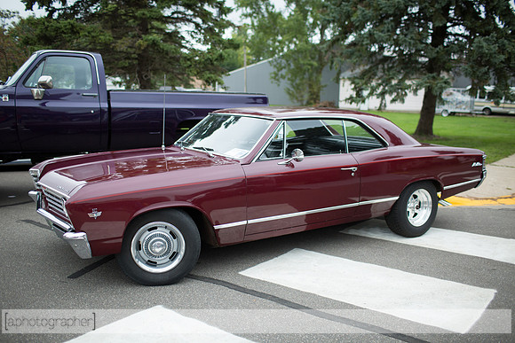 2016NYACarShow_105