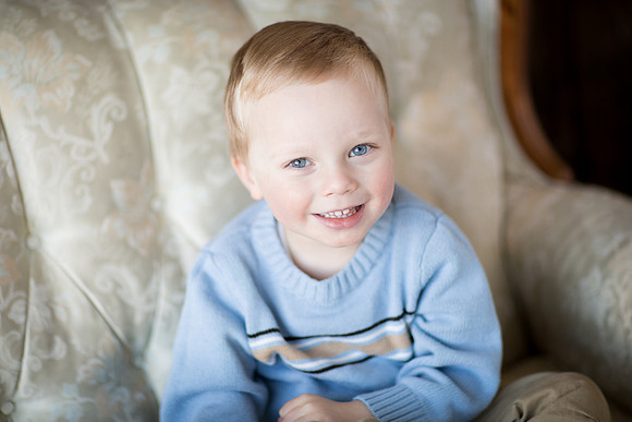 MinneapolisFamilyPhotographer_2
