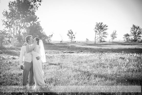 Jason&Mandi_088-2