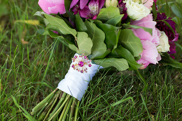 MNHarvestOrchardWeddingPhotographer_36