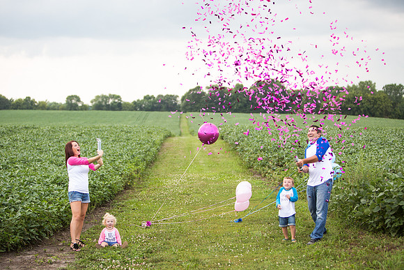 PriorLakeFamilyPhotographer_3