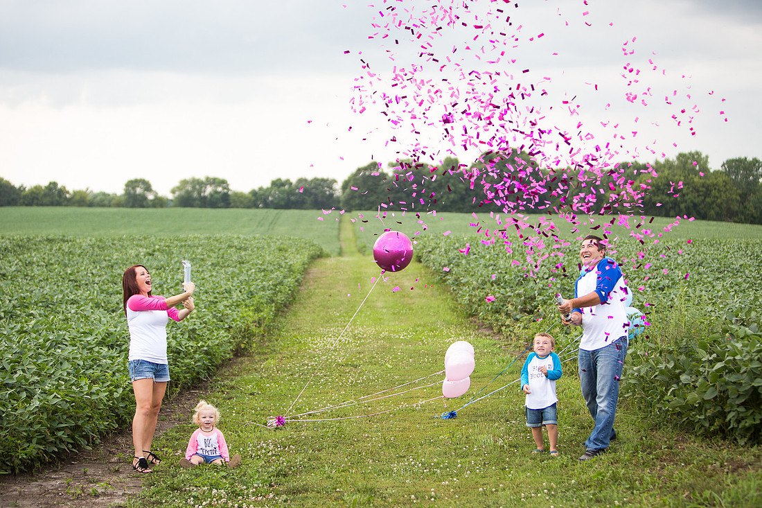 PriorLakeFamilyPhotographer_3