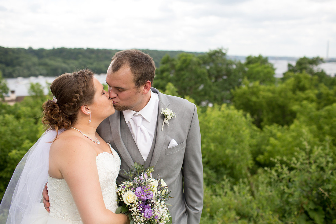 StillwaterWeddingPhotographer_53