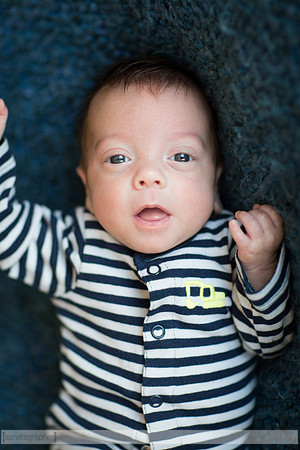 Henry3Month_010