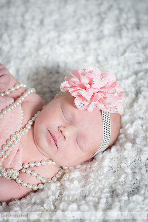 BrooklynNewborn_006