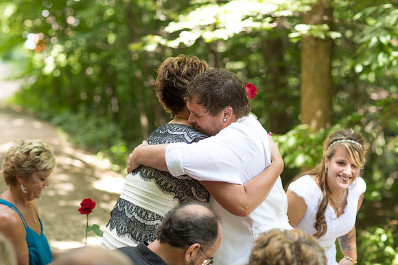 EdgewoodFarm_HendersonMN_Wedding_Photographer_60