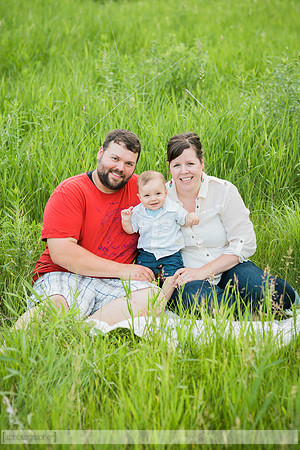 JamesonSixMonths_024