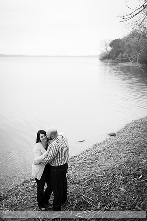 SpencerAndBecky_011-2