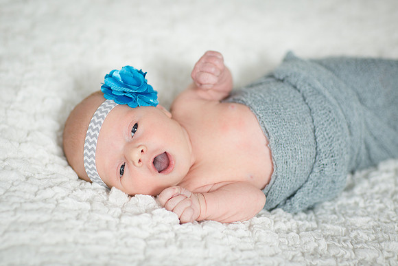 BuffaloMNNewbornPhotographer_11