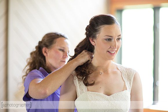 GettingReady_014
