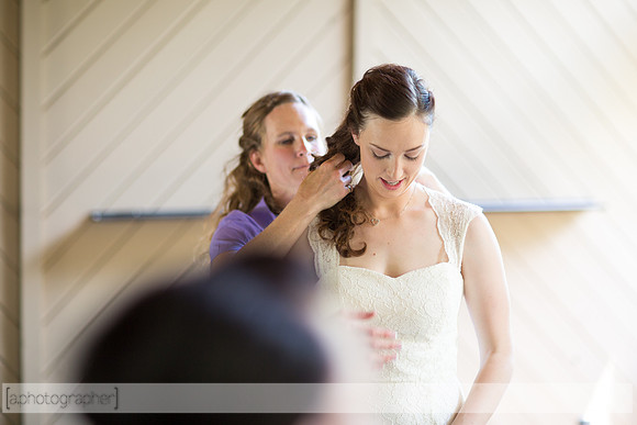 GettingReady_013