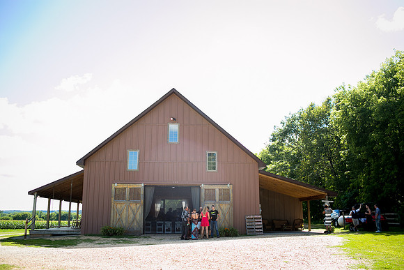 EdgewoodFarm_HendersonMN_Wedding_Photographer_66