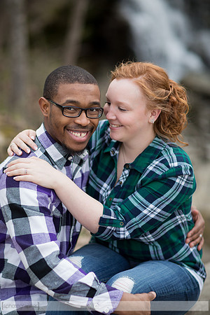 MelvinAndBrittany_022