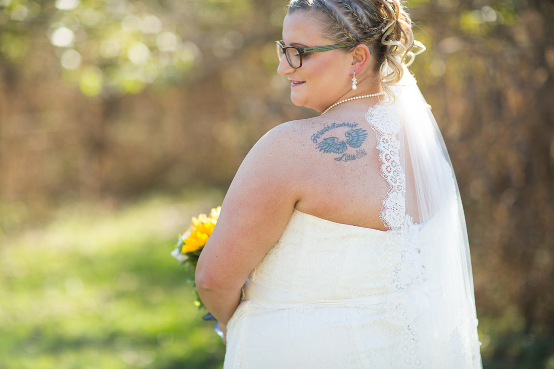 IowaWeddingPhotographer_29